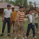 The Sandlot (Screenshot: The Sandlot trailer/YouTube)